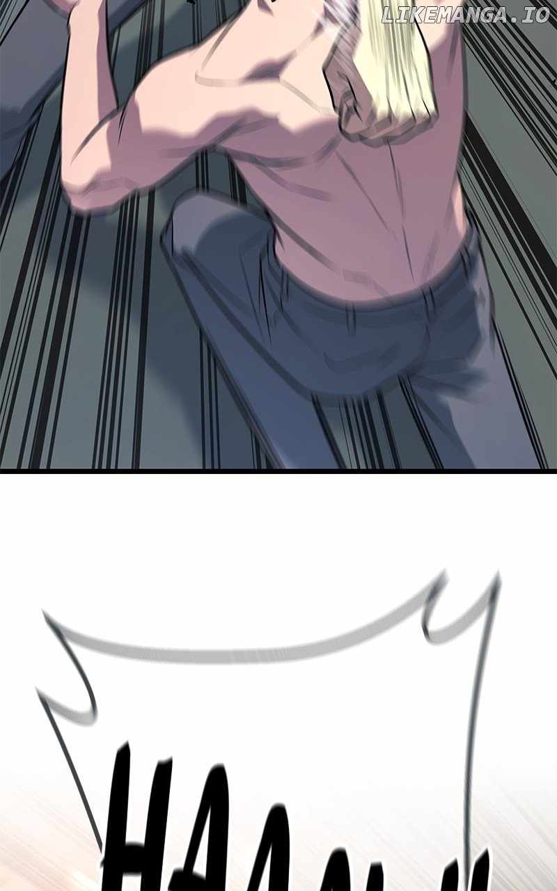King of Violence Chapter 57 119